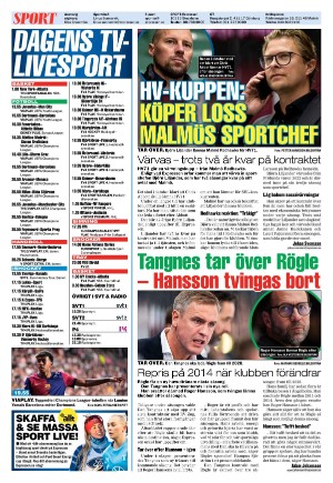 expressen_bilag-20241211_000_00_00_012.pdf