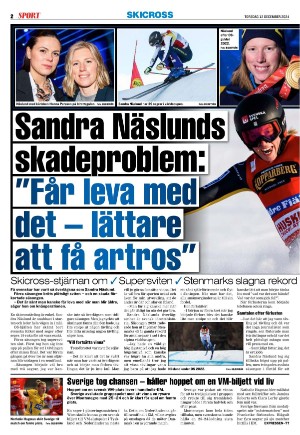 expressen_bilag-20241212_000_00_00_002.pdf