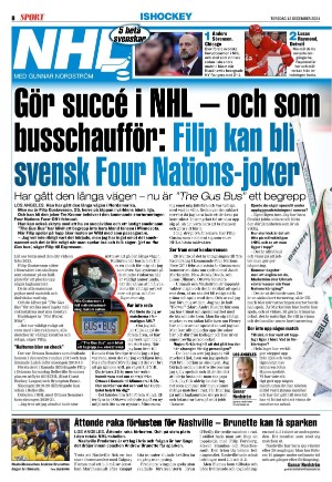 expressen_bilag-20241212_000_00_00_008.pdf