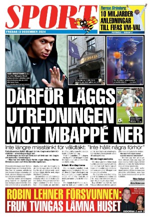 expressen_bilag-20241213_000_00_00.pdf