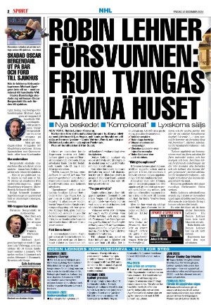 expressen_bilag-20241213_000_00_00_002.pdf