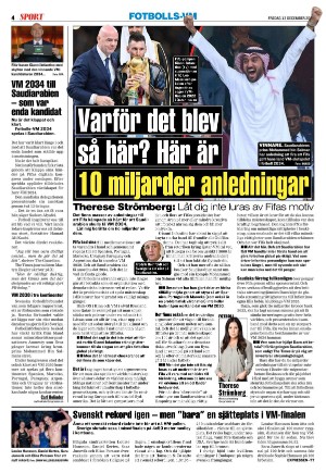 expressen_bilag-20241213_000_00_00_004.pdf