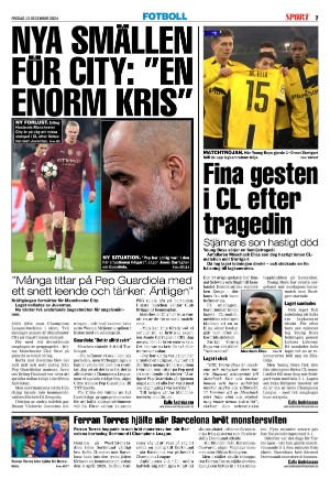 expressen_bilag-20241213_000_00_00_007.pdf