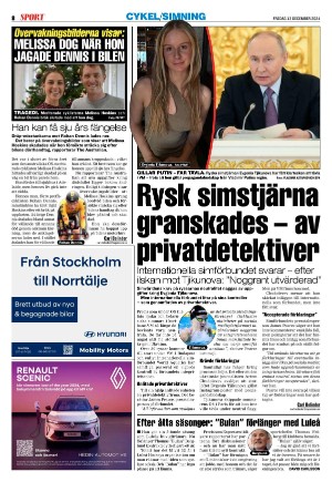 expressen_bilag-20241213_000_00_00_008.pdf