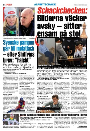 expressen_bilag-20241213_000_00_00_010.pdf