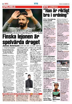 expressen_bilag-20241213_000_00_00_012.pdf