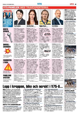 expressen_bilag-20241213_000_00_00_013.pdf