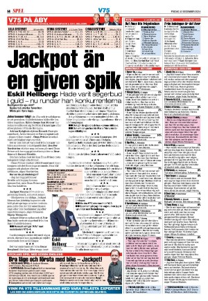 expressen_bilag-20241213_000_00_00_014.pdf