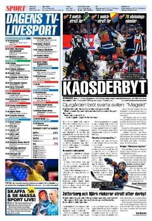 expressen_bilag-20241213_000_00_00_020.pdf