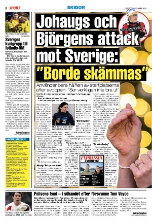 expressen_bilag-20241214_000_00_00_002.pdf