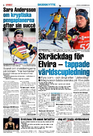 expressen_bilag-20241214_000_00_00_004.pdf