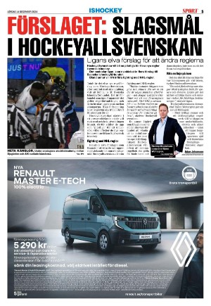 expressen_bilag-20241214_000_00_00_005.pdf