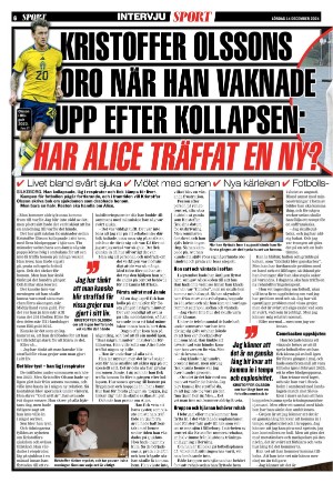 expressen_bilag-20241214_000_00_00_006.pdf