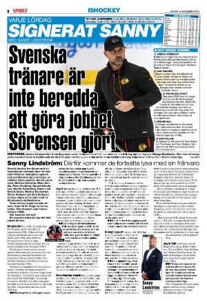 expressen_bilag-20241214_000_00_00_008.pdf