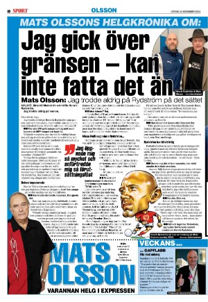 expressen_bilag-20241214_000_00_00_010.pdf