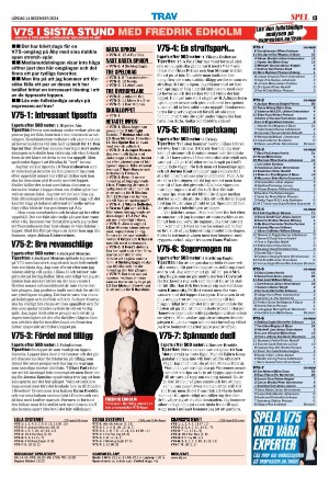 expressen_bilag-20241214_000_00_00_013.pdf