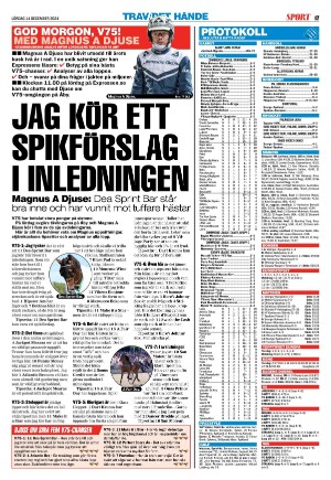 expressen_bilag-20241214_000_00_00_017.pdf