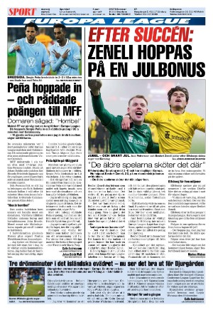 expressen_bilag-20241214_000_00_00_020.pdf