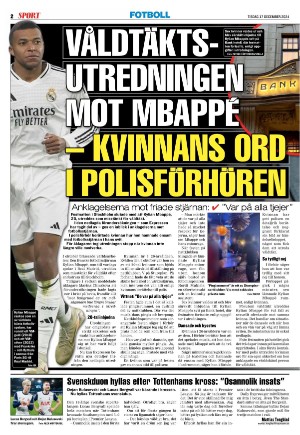 expressen_bilag-20241217_000_00_00_002.pdf