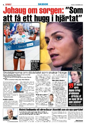 expressen_bilag-20241217_000_00_00_004.pdf