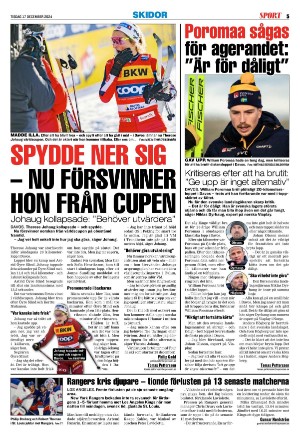 expressen_bilag-20241217_000_00_00_005.pdf