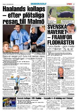 expressen_bilag-20241217_000_00_00_007.pdf