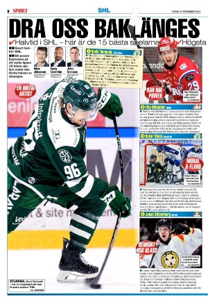 expressen_bilag-20241217_000_00_00_008.pdf