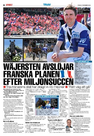 expressen_bilag-20241217_000_00_00_010.pdf