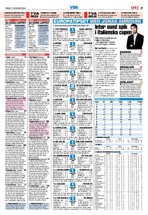 expressen_bilag-20241217_000_00_00_017.pdf