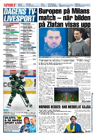 expressen_bilag-20241217_000_00_00_020.pdf