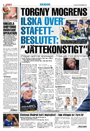 expressen_bilag-20241218_000_00_00_002.pdf