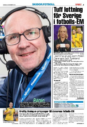 expressen_bilag-20241218_000_00_00_003.pdf