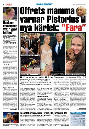 expressen_bilag-20241218_000_00_00_004.pdf