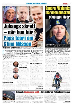 expressen_bilag-20241218_000_00_00_005.pdf