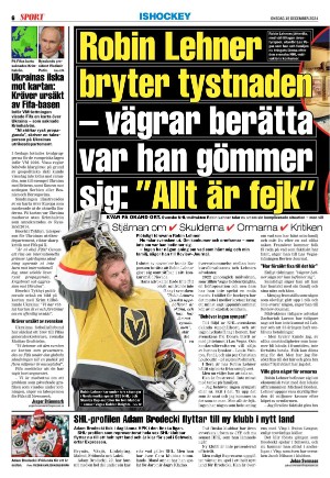 expressen_bilag-20241218_000_00_00_006.pdf