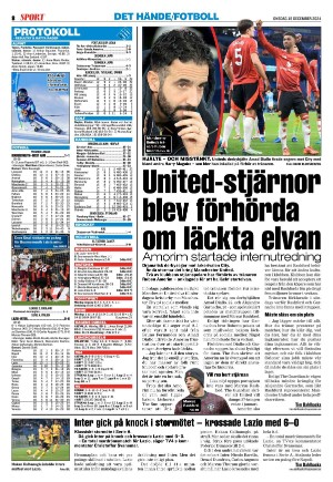 expressen_bilag-20241218_000_00_00_008.pdf