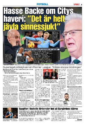 expressen_bilag-20241218_000_00_00_009.pdf