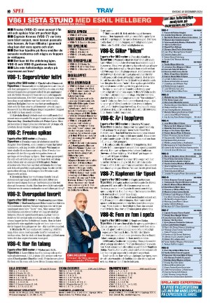 expressen_bilag-20241218_000_00_00_010.pdf