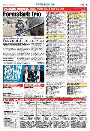 expressen_bilag-20241218_000_00_00_011.pdf