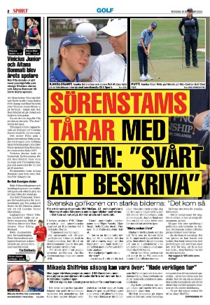 expressen_bilag-20241219_000_00_00_002.pdf