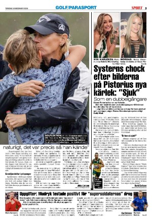 expressen_bilag-20241219_000_00_00_003.pdf