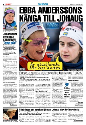 expressen_bilag-20241219_000_00_00_004.pdf