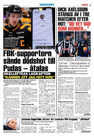 expressen_bilag-20241219_000_00_00_005.pdf