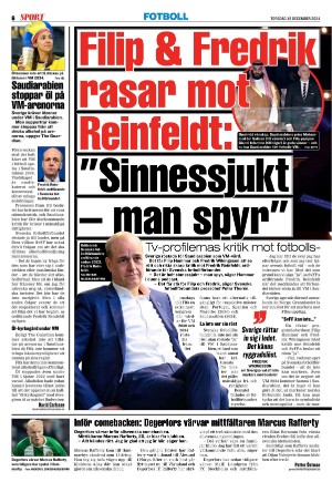 expressen_bilag-20241219_000_00_00_006.pdf