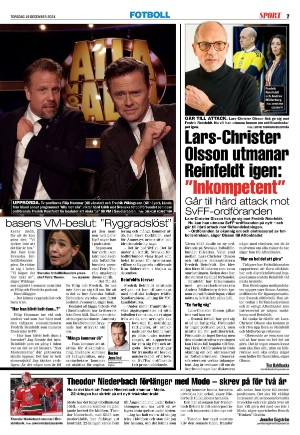 expressen_bilag-20241219_000_00_00_007.pdf