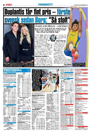 expressen_bilag-20241219_000_00_00_010.pdf