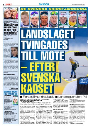 expressen_bilag-20241220_000_00_00_002.pdf