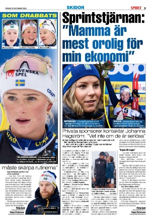 expressen_bilag-20241220_000_00_00_003.pdf