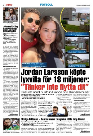 expressen_bilag-20241220_000_00_00_004.pdf