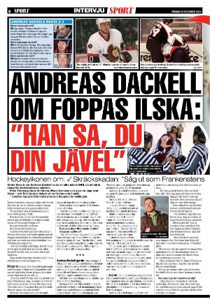 expressen_bilag-20241220_000_00_00_006.pdf